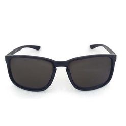 Óculos de sol Speedo, modelo FREERIDE 6, cor A01
