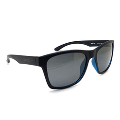 Óculos de sol Speedo, modelo BURITI, cor A01