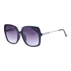 Óculos de sol Atitude, modelo AT8048, cor A01