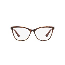 Armação de Óculos de Grau Jean Monnier, modelo J83210, cor I174, tamanho 55