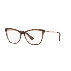 Armação de Óculos de Grau Jean Monnier, modelo J83210, cor I174, tamanho 55