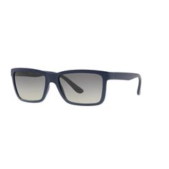 Óculos de sol Tecnol, modelo 0TN4019, cor I437, tamanho 58