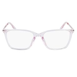 Armação de Óculos de Grau Converse, modelo CV8002, cor 681, tamanho 52