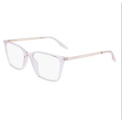 Armação de Óculos de Grau Converse, modelo CV8002, cor 681, tamanho 52