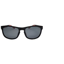Óculos de sol Speedo, modelo ACE 2, cor A12