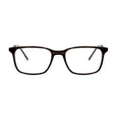 Armação de Óculos de Grau Bulget, modelo BG6321MN, cor H01