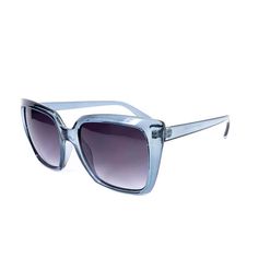 Óculos de sol Bulget, modelo BG8010, cor D01