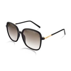 Óculos de sol Bulget, modelo BG8029, cor A01