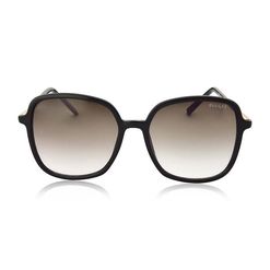 Óculos de sol Bulget, modelo BG8029, cor A01