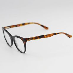 Armação de Óculos de Grau Guess, modelo GU2675, cor 005, tamanho 49