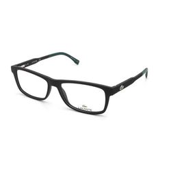 Armação de Óculos de Grau Lacoste L2876 001