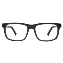 Armação de Óculos de Grau Lacoste, modelo L2890, cor 400, tamanho 56