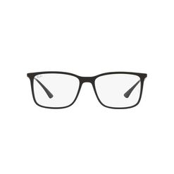 Armação de Óculos de Grau Ray Ban, modelo 0RX4359VL, cor 5196, tamanho 57