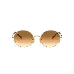 Óculos de sol Ray Ban, modelo RB1970, cor 914751, tamanho 54