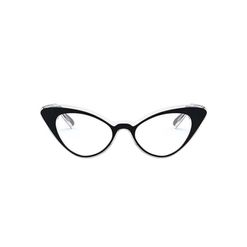 Armação de Óculos de Grau Vogue, modelo VO5317, cor W827, tamanho 49