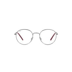 Armação de Óculos de Grau Ray Ban, modelo 0RX3681V, cor 2502, tamanho 50