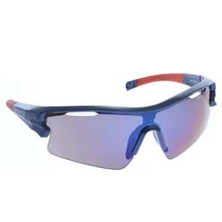 Óculos de sol Speedo, modelo PRO 3, cor D01