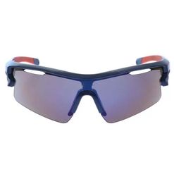 Óculos de sol Speedo, modelo PRO 3, cor D01