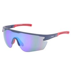 Óculos de sol Speedo, modelo INTER-ACTION, cor D01