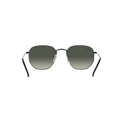 Óculos de sol Ray Ban, modelo RB3548, cor 002/71, tamanho 54