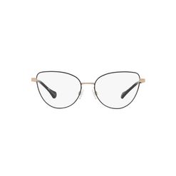 Armação de Óculos de Grau Kipling, modelo KP1113, cor H512, tamanho 54