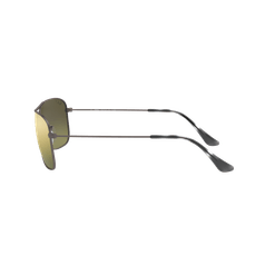 Óculos de sol Ray Ban, modelo 3543, cor 029/6O, tamanho 59