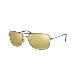 Óculos de sol Ray Ban, modelo 3543, cor 029/6O, tamanho 59