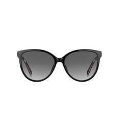 Óculos de sol Tommy Hilfiger, modelo TH 1670/S, cor 807, tamanho 57