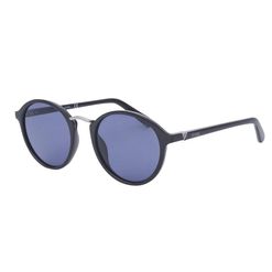Óculos de sol Guess, modelo GU6932, cor 01V, tamanho 51