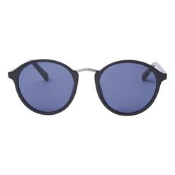 Óculos de sol Guess, modelo GU6932, cor 01V, tamanho 51