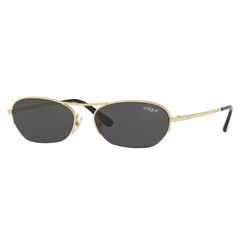 Óculos de sol Vogue, modelo 4107S, cor 280/87, tamanho 54
