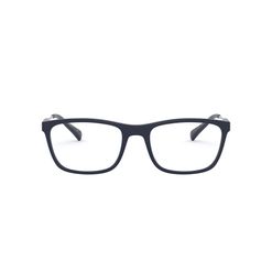 Armação de Óculos de Grau Emporio Armani, modelo EA3165, cor 5754, tamanho 55