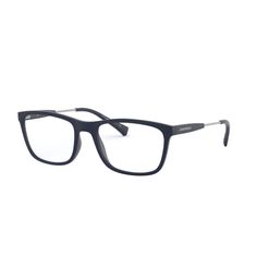 Armação de Óculos de Grau Emporio Armani, modelo EA3165, cor 5754, tamanho 55