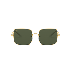 Óculos de sol Ray Ban, modelo RB1971, cor 919631, tamanho 54