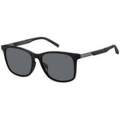 Óculos de sol Tommy Hilfiger, modelo TH 1679/F/S, cor 807, tamanho 55