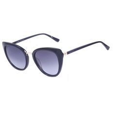 Óculos de sol Bulget, modelo BG9127N, cor A02P