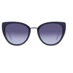 Óculos de sol Bulget, modelo BG9127N, cor A02P
