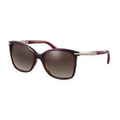 Óculos de sol Vogue, modelo VO5126SL, cor 250013, tamanho 55