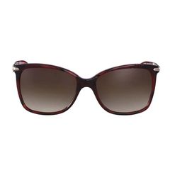 Óculos de sol Vogue, modelo VO5126SL, cor 250013, tamanho 55