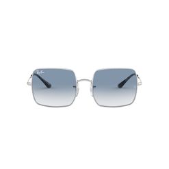 Óculos de sol Ray Ban, modelo RB1971L, cor 91493F, tamanho 54