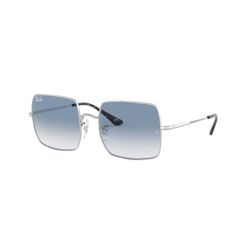 Óculos de sol Ray Ban, modelo RB1971L, cor 91493F, tamanho 54