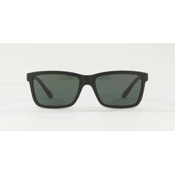 Óculos de sol Tecnol, modelo TN4019, cor G234, tamanho 58