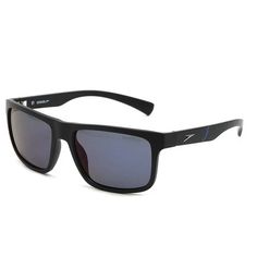 Óculos de sol Speedo, modelo TANTALIS, cor A01, tamanho 58