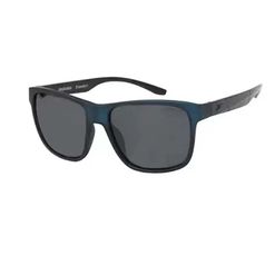 Óculos de sol Speedo, modelo COUNTACH, cor BR03