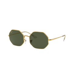 Óculos de sol Ray Ban, modelo RB1972, cor 919631, tamanho 54