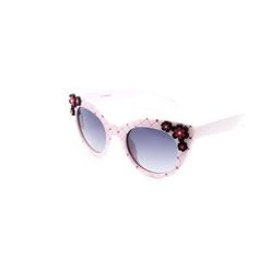 Óculos de sol Speedo, modelo FLOWER, cor C03