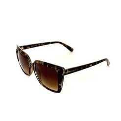 Óculos de sol Bulget, modelo BG8010, cor G21