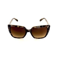 Óculos de sol Bulget, modelo BG8010, cor G21