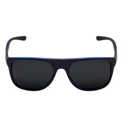 Óculos de sol Speedo, modelo AKUMAL, cor H02, tamanho 57