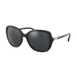 Óculos de sol Vogue, modelo VO5154SB, cor W44/87, tamanho 56